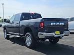 New 2025 Ram 2500 Tradesman Crew Cab 4x4 Pickup for sale #D50529 - photo 4
