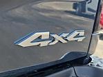 New 2025 Ram 2500 Tradesman Crew Cab 4x4 Pickup for sale #D50529 - photo 5