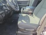 New 2025 Ram 2500 Tradesman Crew Cab 4x4 Pickup for sale #D50529 - photo 7