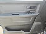 New 2025 Ram 2500 Tradesman Crew Cab 4x4 Pickup for sale #D50529 - photo 8