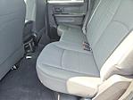 New 2025 Ram 2500 Tradesman Crew Cab 4x4 Pickup for sale #D50529 - photo 9