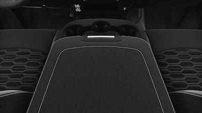 New 2025 Ram 2500 Lone Star Crew Cab for sale #D50546 - photo 2