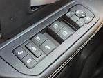 New 2025 Ram 3500 Crew Cab 60 CA Cab Chassis for sale #D50550 - photo 18