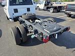 New 2025 Ram 3500 Crew Cab 60 CA Cab Chassis for sale #D50550 - photo 5
