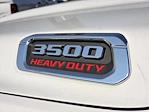 New 2025 Ram 3500 Crew Cab 60 CA Cab Chassis for sale #D50550 - photo 6