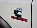 New 2025 Ram 3500 Crew Cab 60 CA Cab Chassis for sale #D50550 - photo 7