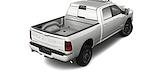 New 2025 Ram 2500 Laramie Crew Cab 4x4 Pickup for sale #D50572 - photo 2