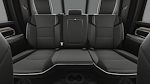 New 2025 Ram 2500 Laramie Crew Cab 4x4 Pickup for sale #D50572 - photo 3