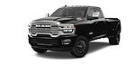 New 2025 Ram 3500 Laramie Crew Cab 4x4 DRW Pickup for sale #D50580 - photo 1