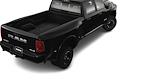 New 2025 Ram 3500 Laramie Crew Cab 4x4 DRW Pickup for sale #D50580 - photo 2