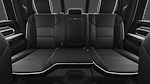 New 2025 Ram 3500 Laramie Crew Cab 4x4 DRW Pickup for sale #D50582 - photo 3
