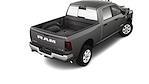 New 2025 Ram 2500 Big Horn Crew Cab 4x4 Pickup for sale #D50595 - photo 2