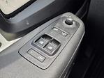 New 2025 Ram ProMaster 1500 Standard Roof Empty Cargo Van for sale #D50602 - photo 15