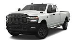 New 2025 Ram 2500 Tradesman Crew Cab 4x4 Pickup for sale #D50609 - photo 1