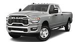 New 2025 Ram 2500 Tradesman Crew Cab 4x4 Pickup for sale #D50611 - photo 1