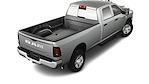 New 2025 Ram 2500 Tradesman Crew Cab 4x4 Pickup for sale #D50611 - photo 2