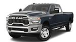 New 2025 Ram 2500 Tradesman Crew Cab 4x4 Pickup for sale #D50612 - photo 1