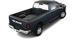 New 2025 Ram 2500 Tradesman Crew Cab 4x4 Pickup for sale #D50612 - photo 2