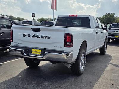 New 2025 Ram 3500 Lone Star Crew Cab for sale #D50616 - photo 2