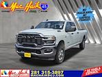 New 2025 Ram 3500 Lone Star Crew Cab for sale #D50616 - photo 1