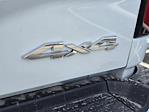 New 2025 Ram 3500 Lone Star Crew Cab for sale #D50616 - photo 9