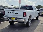 New 2025 Ram 3500 Lone Star Crew Cab for sale #D50616 - photo 2