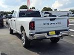 New 2025 Ram 3500 Lone Star Crew Cab for sale #D50616 - photo 3