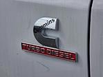 New 2025 Ram 3500 Lone Star Crew Cab for sale #D50616 - photo 4