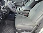 New 2025 Ram 3500 Lone Star Crew Cab for sale #D50616 - photo 6