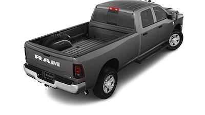 New 2025 Ram 2500 Tradesman Crew Cab 4x4 Pickup for sale #D50619 - photo 2