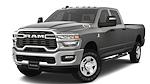 New 2025 Ram 2500 Tradesman Crew Cab 4x4 Pickup for sale #D50619 - photo 1