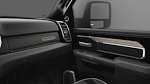 New 2025 Ram 2500 Laramie Mega Cab 4x4 Pickup for sale #D50620 - photo 7