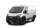 New 2025 Ram ProMaster 1500 Standard Roof Empty Cargo Van for sale #D50622 - photo 1