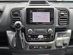 New 2025 Ram ProMaster 1500 Standard Roof Empty Cargo Van for sale #D50622 - photo 10
