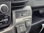 New 2025 Ram ProMaster 1500 Standard Roof Empty Cargo Van for sale #D50622 - photo 13