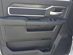 New 2025 Ram 5500 Crew Cab 84 CA Cab Chassis for sale #D50626 - photo 5