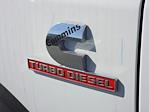 New 2025 Ram 5500 Crew Cab 84 CA Cab Chassis for sale #D50626 - photo 13
