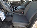 New 2025 Ram 5500 Crew Cab 84 CA Cab Chassis for sale #D50626 - photo 17