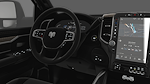 New 2025 Ram 3500 Laramie Crew Cab 4x4 DRW Pickup for sale #D50634 - photo 9