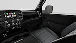 New 2025 Ram 3500 Regular Cab 84 CA Cab Chassis for sale #D50654 - photo 7