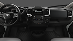 New 2025 Ram ProMaster 3500 High Roof Empty Cargo Van for sale #D50655 - photo 4