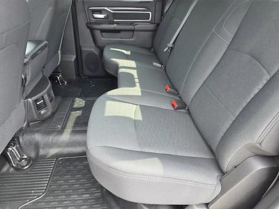 New 2025 Ram 3500 Crew Cab 60 CA Cab Chassis for sale #D50657 - photo 2