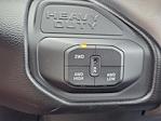 New 2025 Ram 3500 Crew Cab 60 CA Cab Chassis for sale #D50657 - photo 8