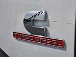New 2025 Ram 3500 Crew Cab 60 CA Cab Chassis for sale #D50657 - photo 11