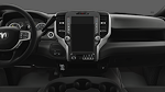 New 2025 Ram 2500 Tradesman Crew Cab 4x4 Pickup for sale #D50660 - photo 5