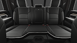 New 2025 Ram 3500 Laramie Crew Cab 4x4 DRW Pickup for sale #D50665 - photo 3