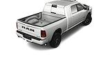 New 2025 Ram 2500 Laramie Mega Cab 4x4 Pickup for sale #D50670 - photo 2