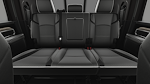 New 2025 Ram 2500 Laramie Mega Cab 4x4 Pickup for sale #D50670 - photo 3