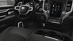 New 2025 Ram 5500 Crew Cab 84 CA Cab Chassis for sale #D50688 - photo 9