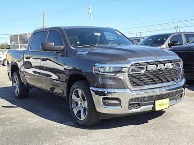 New 2025 Ram 1500 Tradesman Crew Cab for sale #D50733 - photo 2